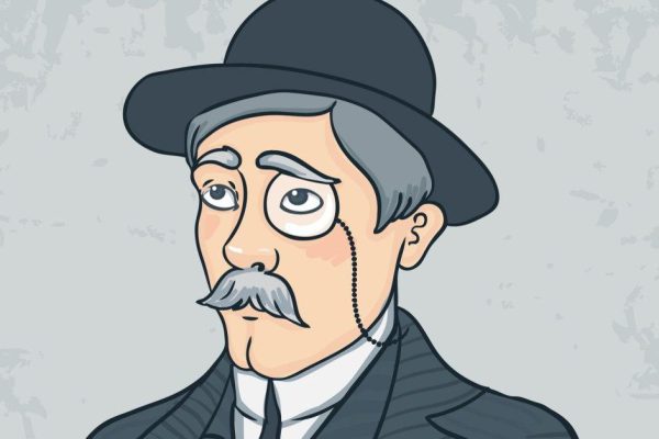 Каверзные фразы на английском языке только для любознательных