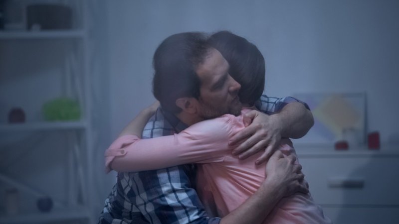 признание в любви фразы