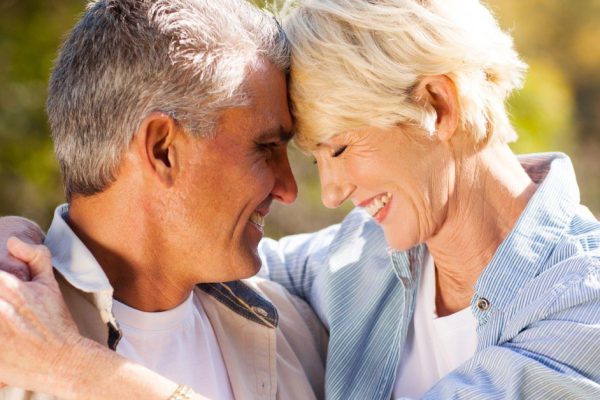 Что нужно чаще говорить любимым