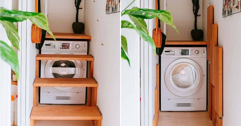 идеи дизайна