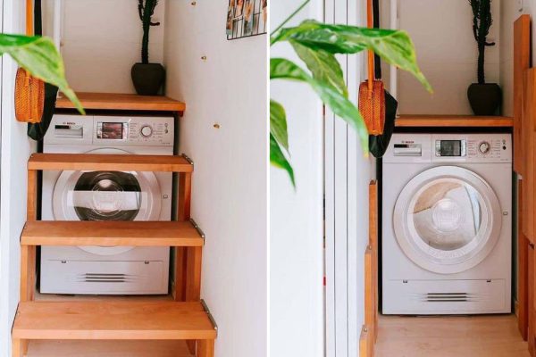 Новинки дизайна, которые я хочу внедрить в своем доме немедленно