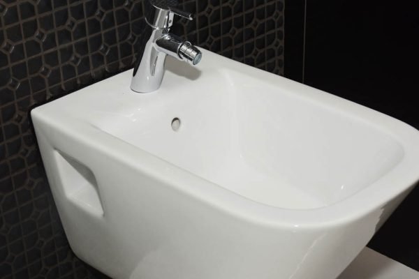 Многие не умеют пользоваться биде, но не решаются в этом признаться, пришло время всё разъяснить