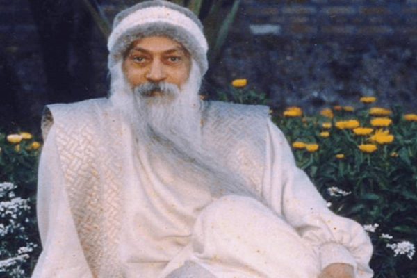 Знаменитое гадание Ошо даст ответы на все волнующие вопросы. Лучший советчик!