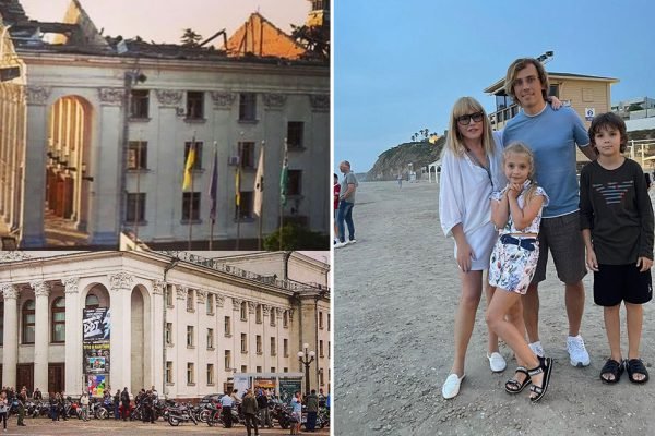 Реакция Максима Галкина на ракетный удар по Чернигову вызвала бурю эмоций у поклонников