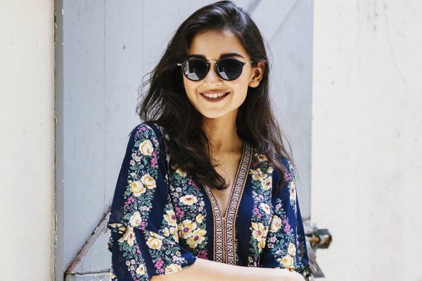 Без каких вещей не обойтись летом-2020