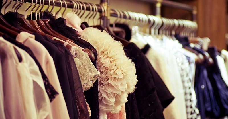 что нравится мужчинам