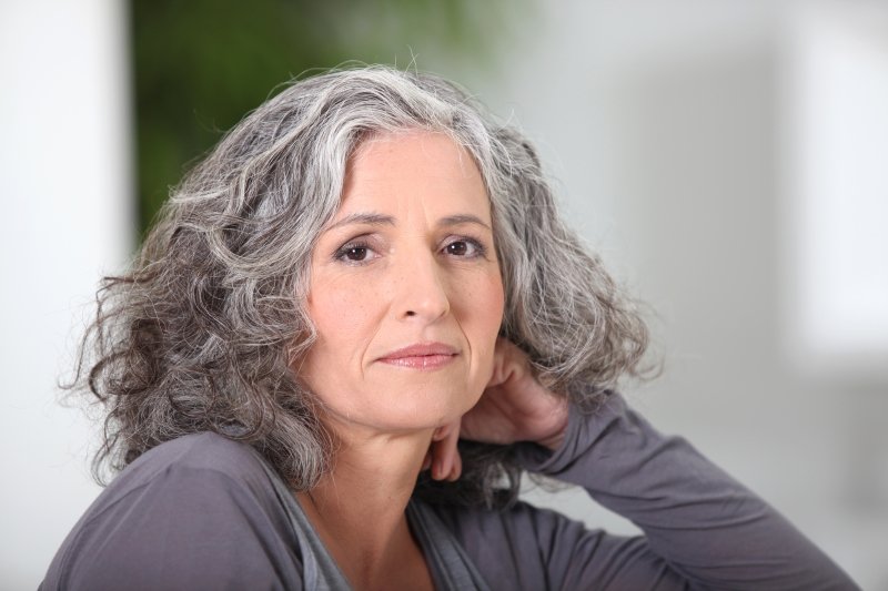 цитаты михаила лабковского о любви