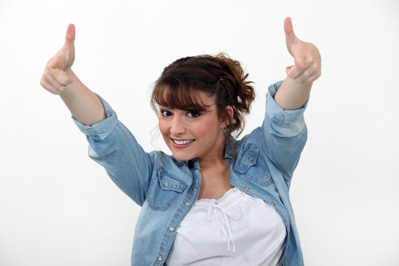 взаимоотношения мужчины и женщины