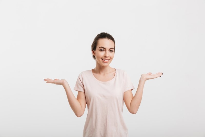 самооценка и отношения с мужчинами