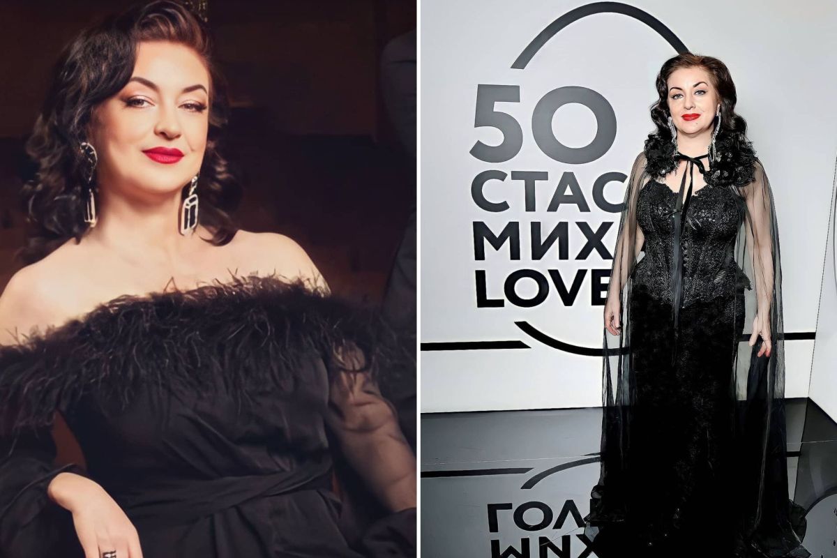 где гвердцители