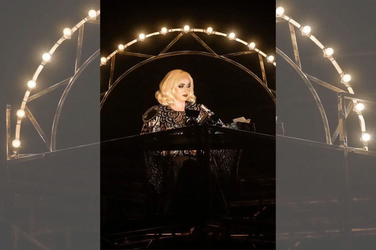 где гвердцители