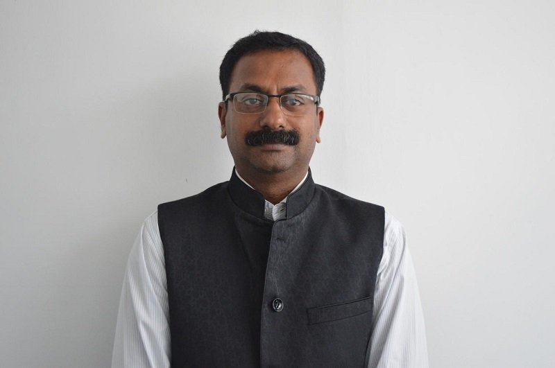 мужчины из других стран