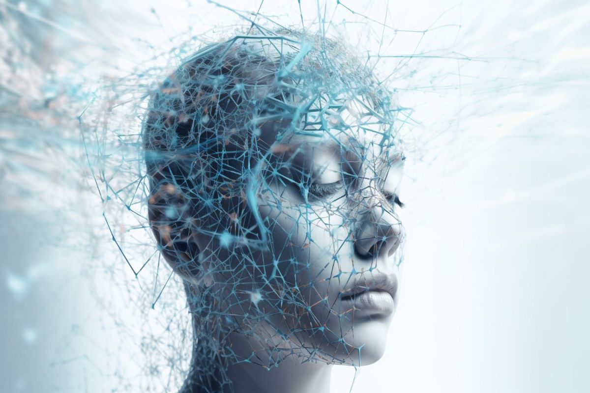 где логика заданий