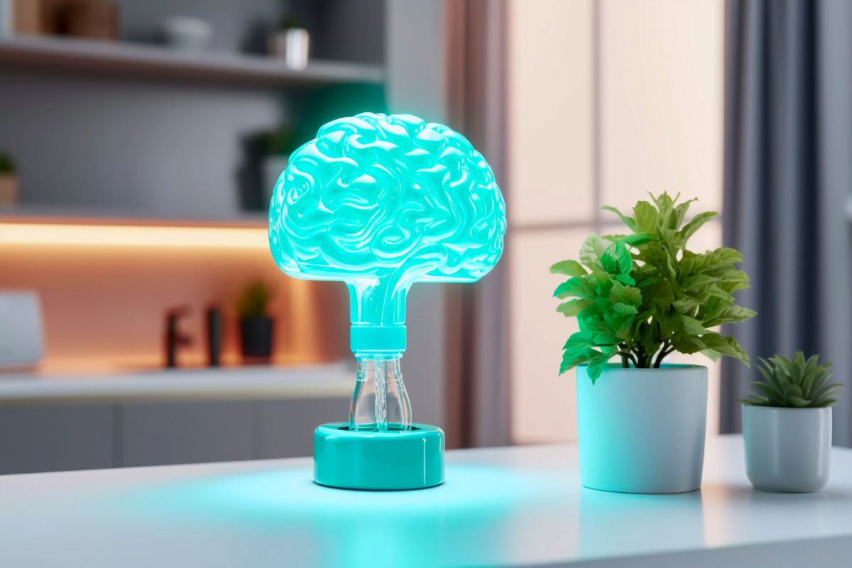 где логика заданий