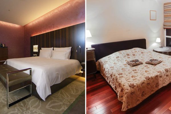 Где лучше отдыхать в Сочи, подсчитываем каждую копеечку