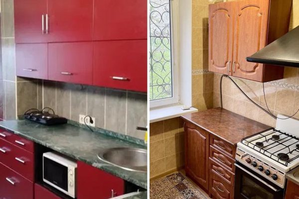 Промониторили рынок аренды квартир, рассказываем, где самые низкие цены сейчас