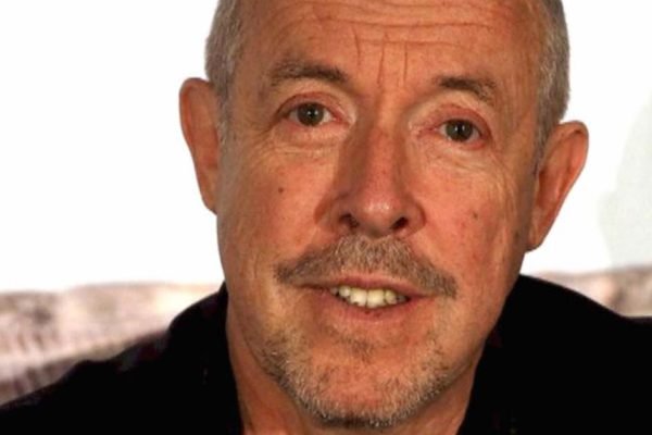 Андрей Макаревич не выдержал и высказал всё, что думает, своим злопыхателям