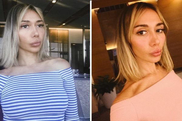 Что может помешать успешному трудоустройству