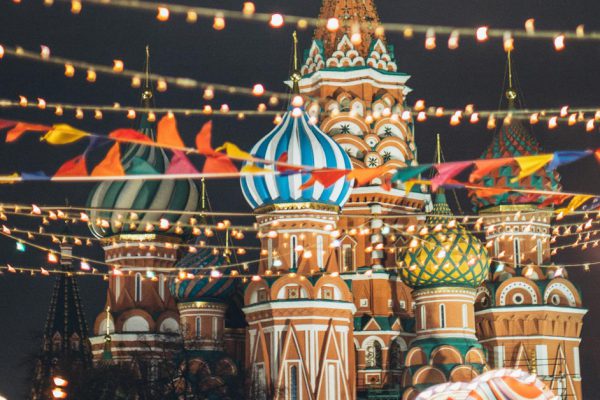 Родители сказали мужу, чтобы он срочно вез меня в отпуск, уже четвертый год в браке, а так нигде и не отдыхали