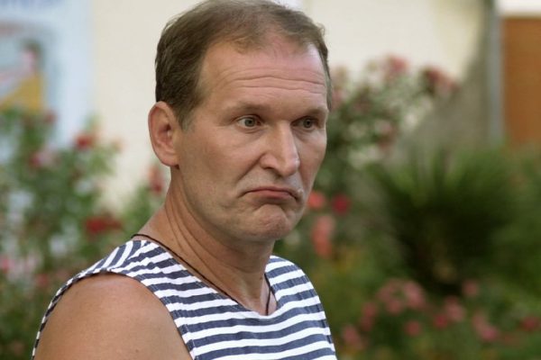 Режиссер «Сватов» рассказал, стоит ли ждать продолжения сериала