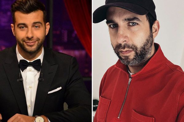 Куда подевался Иван Ургант и что стало с его бизнес-проектами