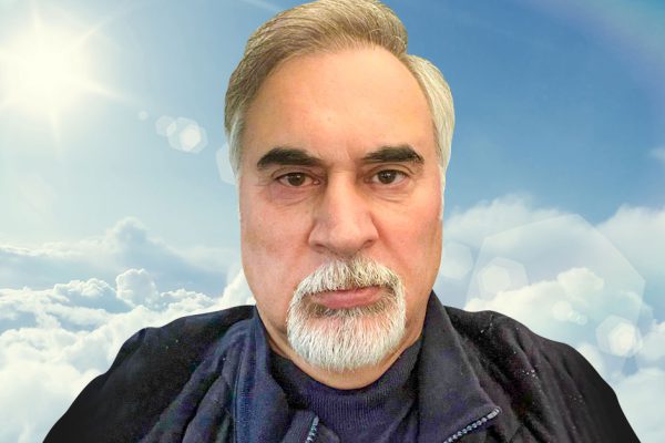 Валерий Меладзе не сдержался и поразил поклонников откровением в Дубае