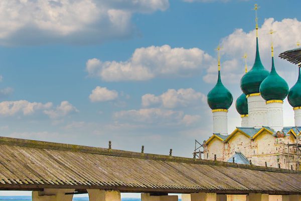 Что не брал царь Иоанн Грозный, интересные детали из фильма «Иван Васильевич меняет профессию»