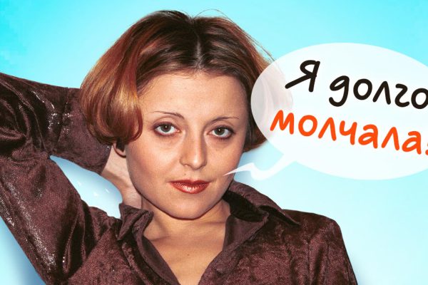 Анжелика Варум родилась во Львове, потому не может оставаться в стороне от ужасных событий