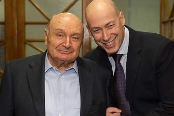 Отчего журналисты обожали брать интервью у Михаила Жванецкого