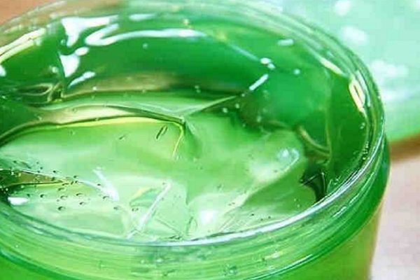 Приготовь этот волшебный гель! Ни следа от морщин, пигментных пятен и растяжек…