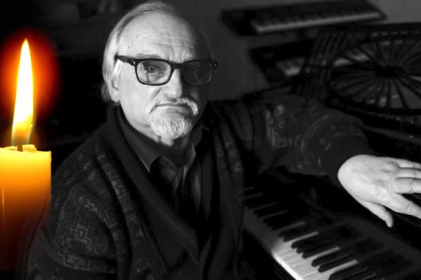 На 89-м году жизни отправился в вечность легендарный композитор Геннадий Гладков, автор музыки к «Бременским музыкантам» и «Ну, погоди!»