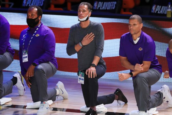 Как выглядел паренек из Могилева, сочинивший гимн Америки