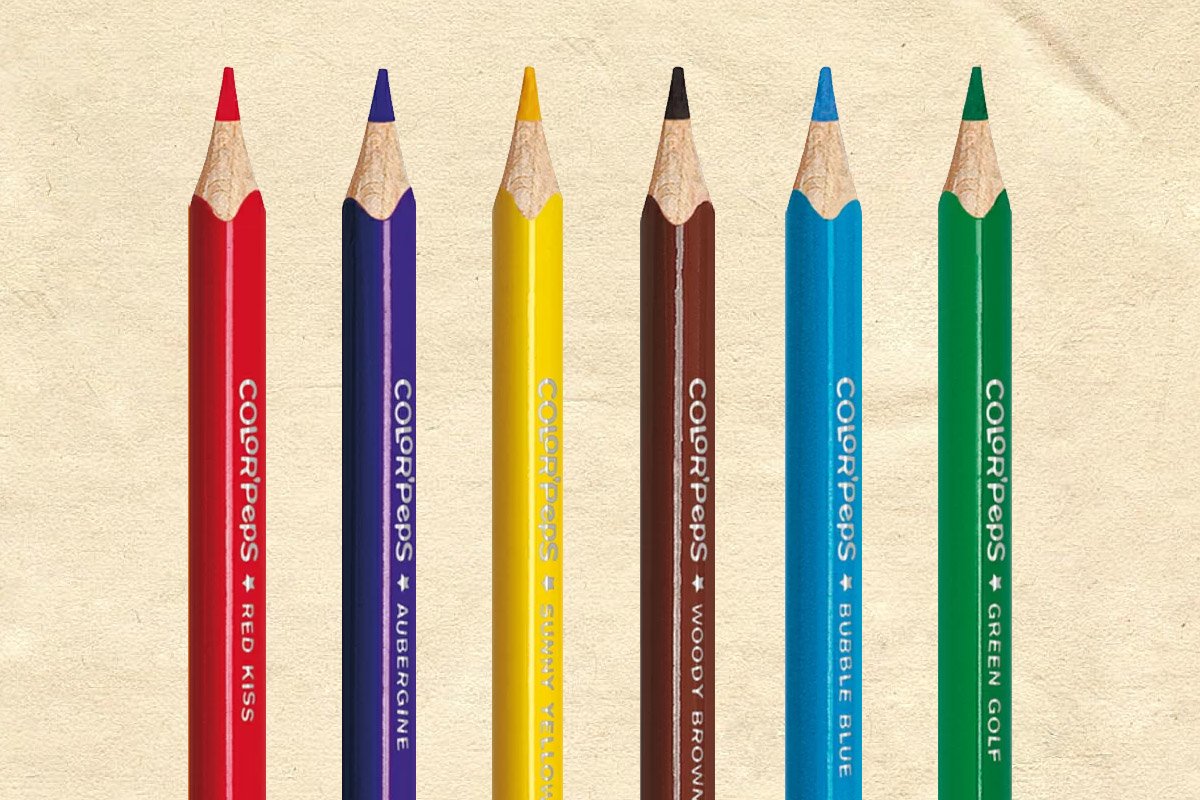 упражнения на внимательность