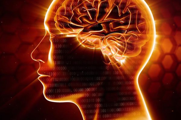 Три упражнения из популярных советских журналов для тренировки дряхлых извилин