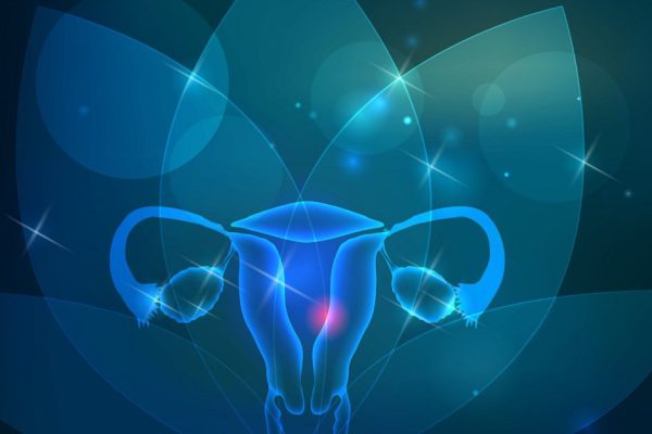 Каким диагнозам гинеколога нельзя верить