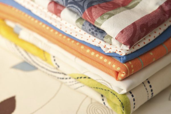 Подсказка отзывчивой домработницы, чтобы навсегда перестать гладить вещи