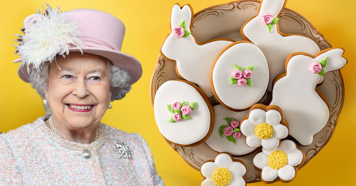 Королева кондитера. Королева очарования печенье. Королева печенюшек. Любимое печенье Елизаветы 2. Традиционные английские печенья любит Королева.