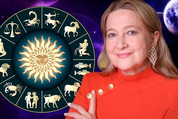 Тамара Глоба рассказала, каким будет декабрь для всех знаков зодиака, точный прогноз на последний месяц этого года