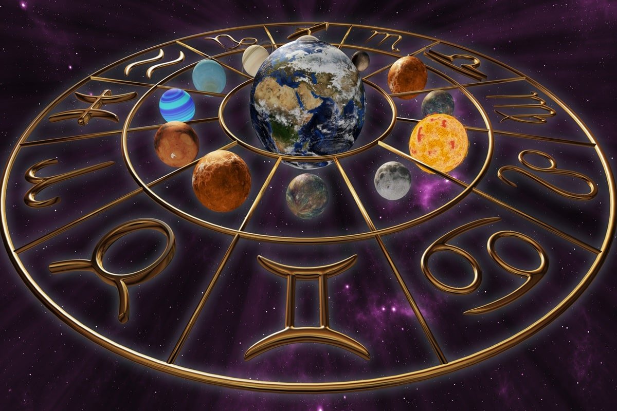 глоба февраль 2024