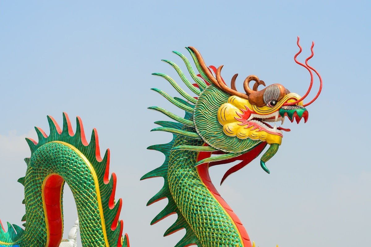 прогноз на февраль