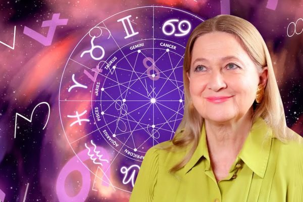 Тамара Глоба вышла в эфир и рассказала, каким будет первый месяц лета для всех знаков зодиака