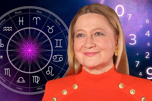 Астрологический прогноз на май для всех знаков зодиака, Тамара Глоба поведала, что нас ждет