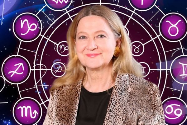 Тамара Глоба подробно рассказала, каким будет апрель для всех знаков зодиака, новый прогноз