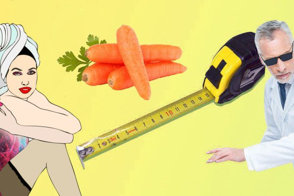 «Похудеть за 7 недель на 13 кг — легко! Вот как стряхнуть живот и убрать этот жир из жизни…»