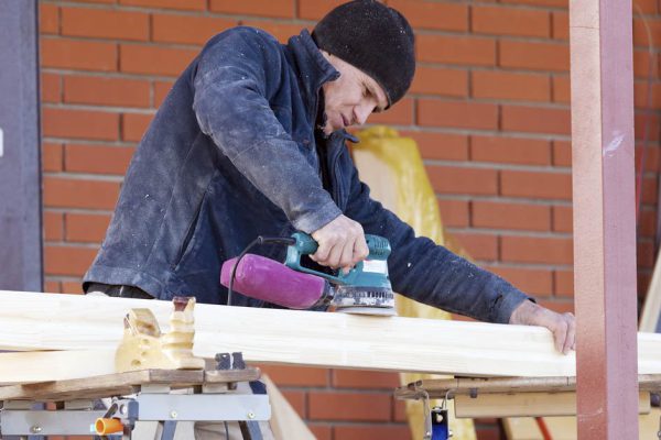 Чем отличаются русские мастера от американских, или Голь на выдумки хитра