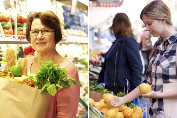 Темная зияющая пропасть между нами и голландцами