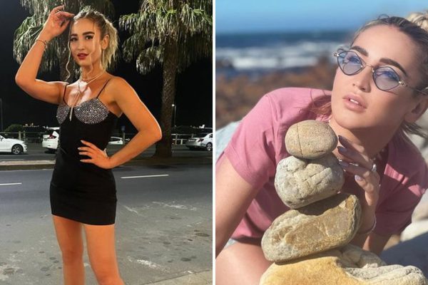 Прониклась вокалом Ольги Бузовой без обработки, лучшее средство от февральской хандры