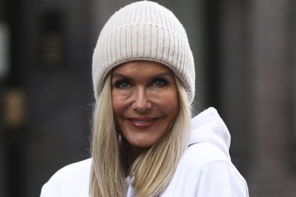 Стоит ли грядущей зимой носить прошлогоднюю вязаную шапку