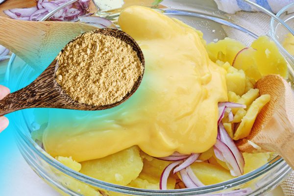 Купила ужасную на вкус горчицу, а выбросить жаль: лучшие способы применения в хозяйстве