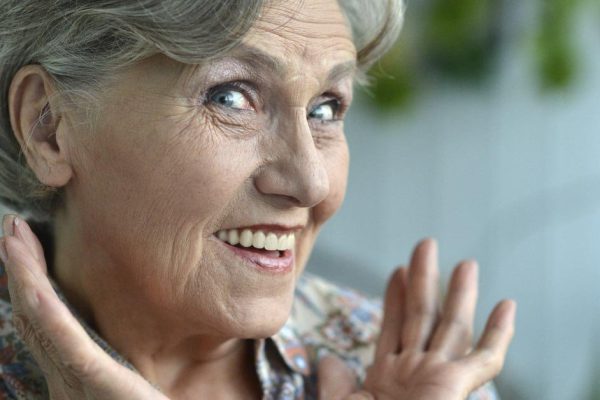 Чем поплатится брат, что не хотел возиться у постели занемогшей матери